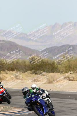 media/Nov-29-2025-TrackXperience (Sat) [[2953a387f4]]/3-Level 1/Session 3 (Turn 10)/